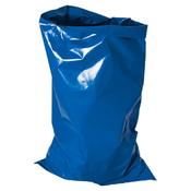 Rock and Rubble Sack - 7 pcs.