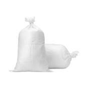 Empty Floodbag