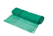 Scaffolding Netting 2x50m image
