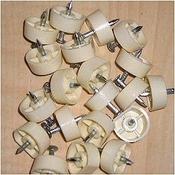 Shelf Stud Beige (25) image