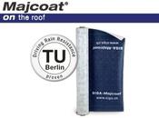 Siga Majcoat 150 1.5m x 50m 75m2 image