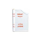 Siga Majpell Vapour Layer 1500mm x 50m 75m2