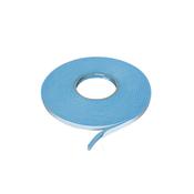 Siga Primur Bead On Roll 12mm x 4mm x 8m