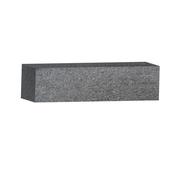 Concrete Soap Bar 150mm  
