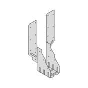 Speedy Girder Truss Shoe 75mm
