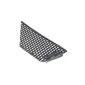 Stanley Fine Cut Surform Blade - 140 mm