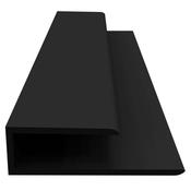 Freefoam Starter J Trim 5m - Black
