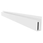 Freefoam Starter J Trim 5m - White