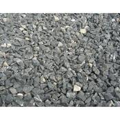 Clause 808 (Crushed Stone - SR21) 1Tonne