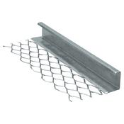 Galvanised Stop Bead 13mm 2.4m Len
