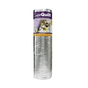 Superquilt 40mm Multifoil Roll 15 Mt2 Roll