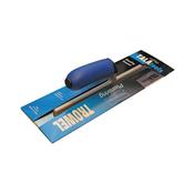 Plastering Trowel 14"x3/4" image