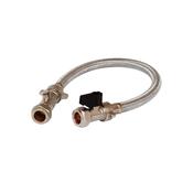 South Coast Sales Filling Loop - 12.70 mm