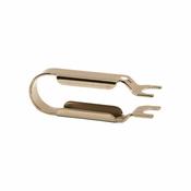 Pegler YorkshireTectite Disconnecting Tool - 15 mm