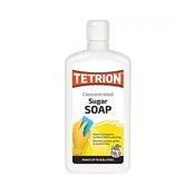 Sugar Soap Concentrate 500ml