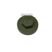 Tex Screw Cap 100pcs