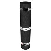 Torch On Felt 4mm 1x10m