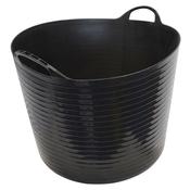 Heavy-Duty Flex Tub - 60 L