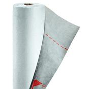 Tyvek Supro Breather Membrane 50mx1.5m