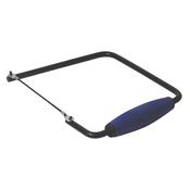 Deep Frame Tile Saw - 150 mm