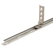 Muliti Wall Starter Kit 50mm