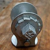 Galvanised Ratchet Wire Strainer