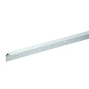 Aluminium Worktop Joiner 30mm