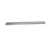 Aluminium Worktop Joiner 40mm