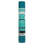 Taktec Hard Surface Protector Film 600mm x 50M   Self Adhesive Roll  