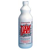 Dam Buster 1Litre