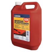 Double Strength Plasticiser 25L