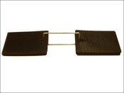Ladder mat image
