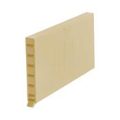 Rectangular Weep Vent Buff image