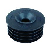 Rubber Bung Reducer 110mm x 32, 40mm, or 50mm