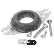 Close Coupling Kit
