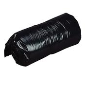 50 Gallon Tank Jacket