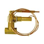 Remote Active Fire Valve 3.0 metre Long