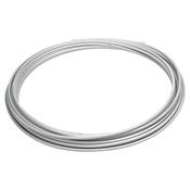 Acorn Irish Standard Pipe 3/4 inch x 50m Coil image