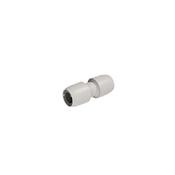 Straight Connector Irish Acorn 1/2 inch