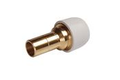 Spigot/Socket Conversion 3/4"x22mm image