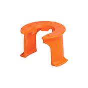 Hepkey Plus 1 inch / 28mm