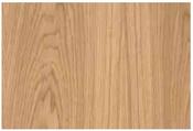 2440mm x 1220mm x 18mm White Oak Superpan Panel image