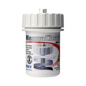 Biworld Magnetic Filter 28mm