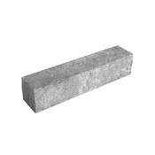 Concrete Soap Bar 65mm  