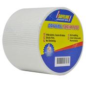 Scrim Self Adhesive 100mmx90m Roll