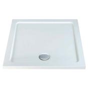 Image Tray 760 x 760 Square Tray LP image