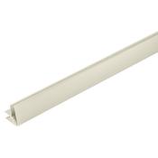 Grosfillex Endcap Cotton