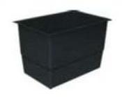 10/4 Feed &amp; Expansion Tank  450L x 315W x 300H image