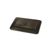 10/4 Expansion Tank Lid