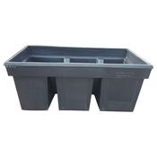 Slim 60 Water Tank Lid